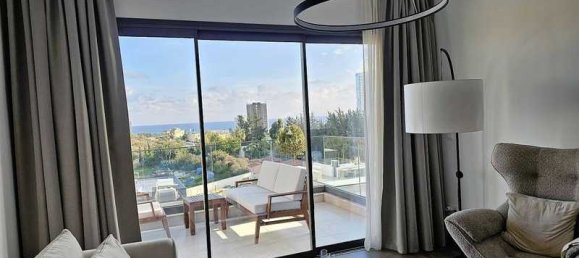 Земельный участок в Пафос, Кипр № 19364 9