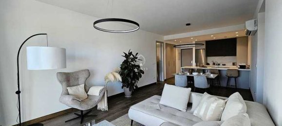 Земельный участок в Пафос, Кипр № 19364 11