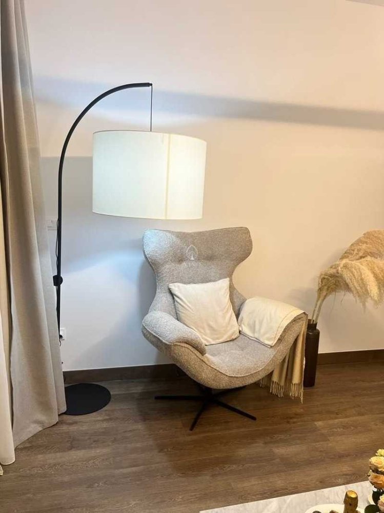 Земельный участок в Пафос, Кипр № 19364