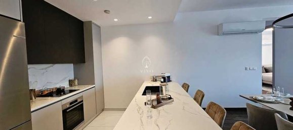 Земельный участок в Пафос, Кипр № 19364 15