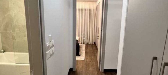 Земельный участок в Пафос, Кипр № 19364 2