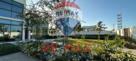 6 bedrooms Villa in Abu Dhabi, UAE No. 36514 11