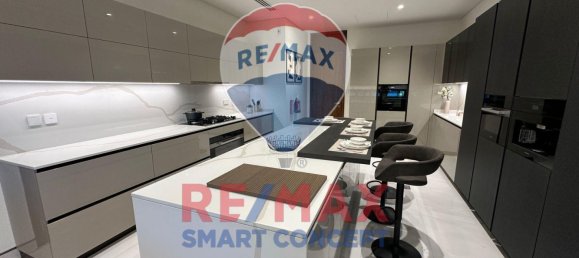 6 bedrooms Villa in Abu Dhabi, UAE No. 36514 8