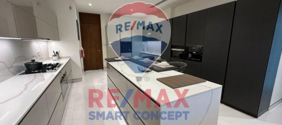 6 bedrooms Villa in Abu Dhabi, UAE No. 36514 9