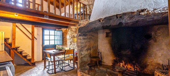 15 Schlafzimmer Haus in Tomar, Portugal, Nr. 24515 9