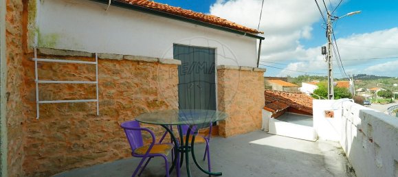 15 Schlafzimmer Haus in Tomar, Portugal, Nr. 24515 25