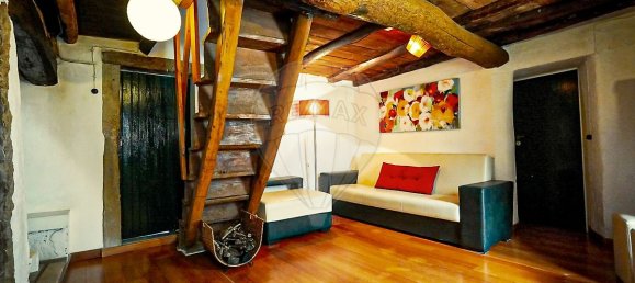 15 Schlafzimmer Haus in Tomar, Portugal, Nr. 24515 22