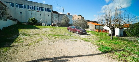 15 Schlafzimmer Haus in Tomar, Portugal, Nr. 24515 36