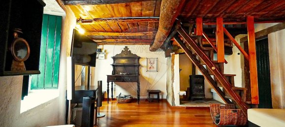 15 Schlafzimmer Haus in Tomar, Portugal, Nr. 24515 21