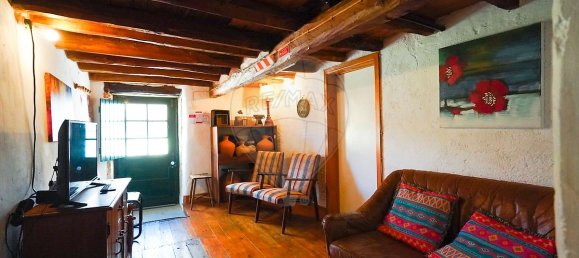 15 Schlafzimmer Haus in Tomar, Portugal, Nr. 24515 31