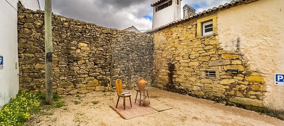 15 Schlafzimmer Haus in Tomar, Portugal, Nr. 24515 7