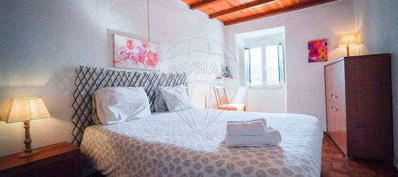 15 Schlafzimmer Haus in Tomar, Portugal, Nr. 24515 46