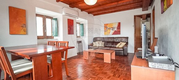 15 Schlafzimmer Haus in Tomar, Portugal, Nr. 24515 47