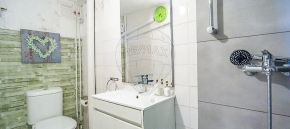 15 Schlafzimmer Haus in Tomar, Portugal, Nr. 24515 3