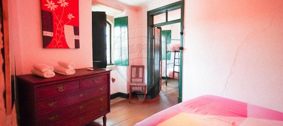 15 Schlafzimmer Haus in Tomar, Portugal, Nr. 24515 24