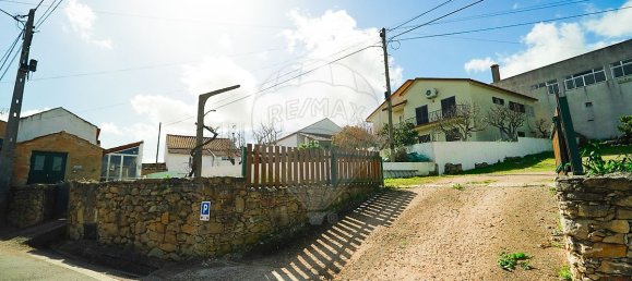 15 Schlafzimmer Haus in Tomar, Portugal, Nr. 24515 34