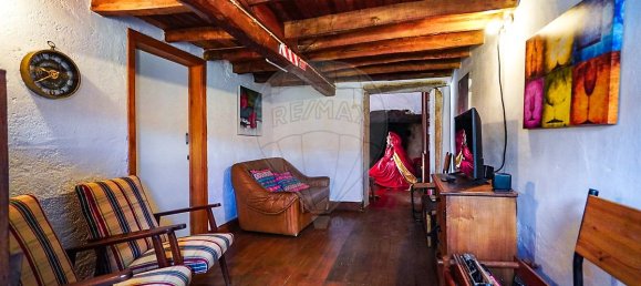 15 Schlafzimmer Haus in Tomar, Portugal, Nr. 24515 30