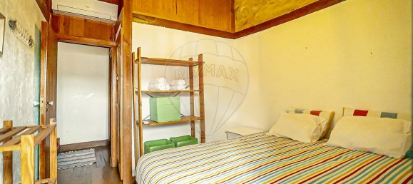 15 Schlafzimmer Haus in Tomar, Portugal, Nr. 24515 16