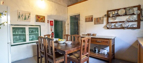 15 Schlafzimmer Haus in Tomar, Portugal, Nr. 24515 15