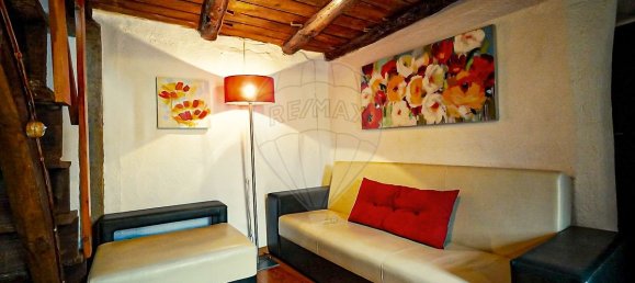 15 Schlafzimmer Haus in Tomar, Portugal, Nr. 24515 20