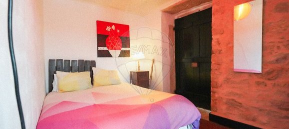 15 Schlafzimmer Haus in Tomar, Portugal, Nr. 24515 23