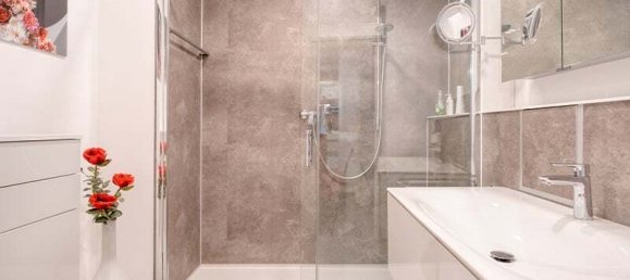 Apartamento de 3 divisões em Hallein, Austria N.º 142207 7