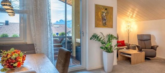 Apartamento de 3 divisões em Hallein, Austria N.º 142207 4