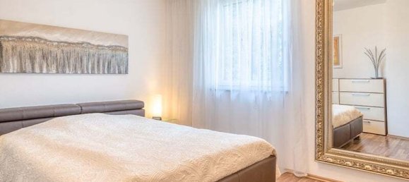 Apartamento de 3 divisões em Hallein, Austria N.º 142207 3