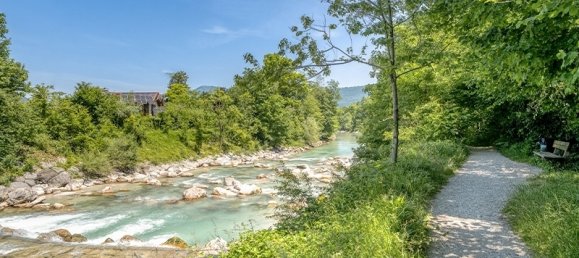 Apartamento de 3 divisões em Hallein, Austria N.º 142207 9