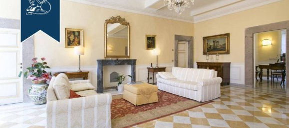 10 Schlafzimmer Villa in Lucca, Italy, Nr. 386265 29