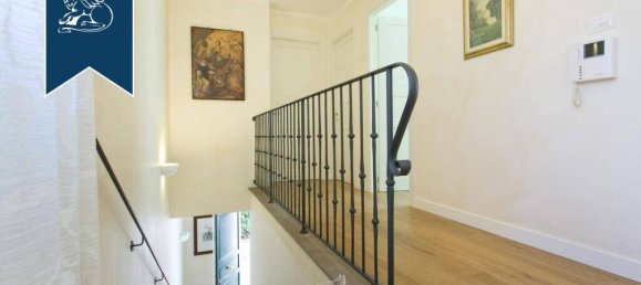 10 Schlafzimmer Villa in Lucca, Italy, Nr. 386265 50