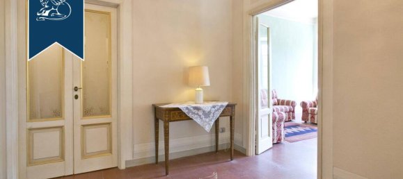 10 Schlafzimmer Villa in Lucca, Italy, Nr. 386265 38