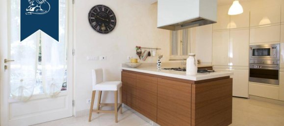 10 Schlafzimmer Villa in Lucca, Italy, Nr. 386265 47