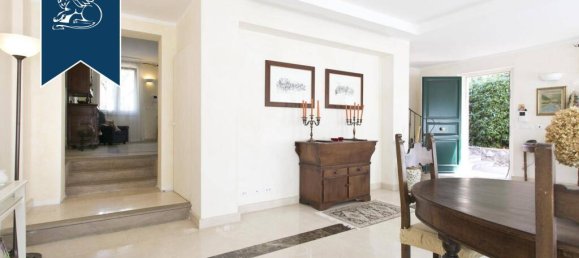 10 Schlafzimmer Villa in Lucca, Italy, Nr. 386265 46