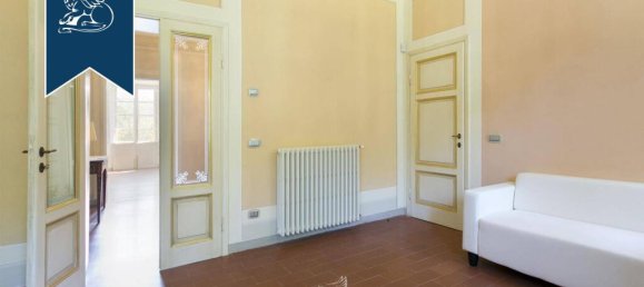 10 Schlafzimmer Villa in Lucca, Italy, Nr. 386265 41