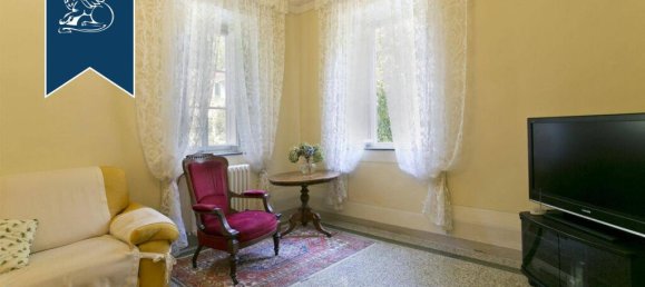 10 Schlafzimmer Villa in Lucca, Italy, Nr. 386265 36