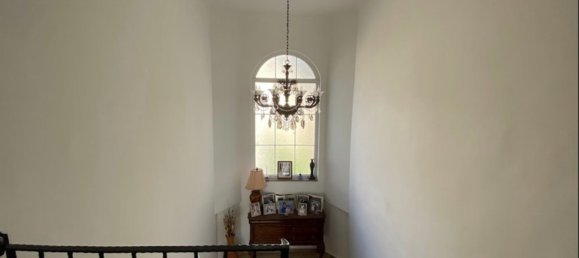 Villa 4+1 in Alanya, Turkey, Nr. 23817 9