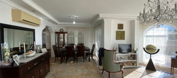 Villa 4+1 in Alanya, Turkey, Nr. 23817 3