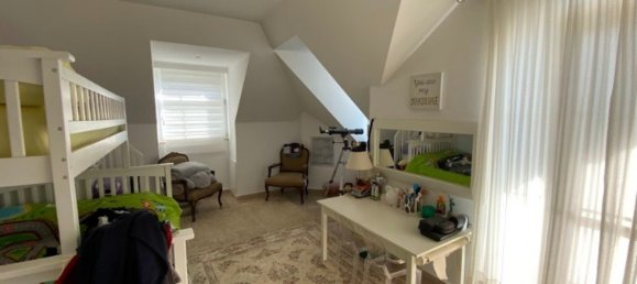 Villa 4+1 in Alanya, Turkey, Nr. 23817 6