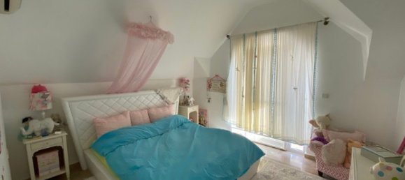 Villa 4+1 in Alanya, Turkey, Nr. 23817 8