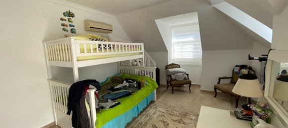 Villa 4+1 in Alanya, Turkey, Nr. 23817 5