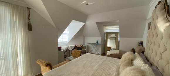 Villa 4+1 in Alanya, Turkey, Nr. 23817 4