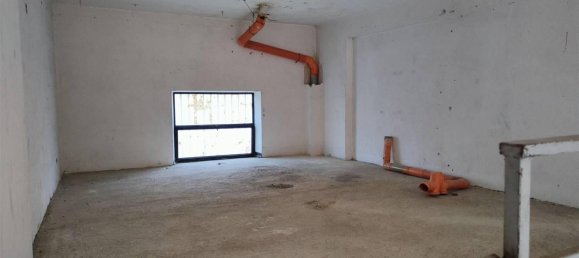 Коммерческая недвижимость 46м² в Виллабате, Италия № 259859 4