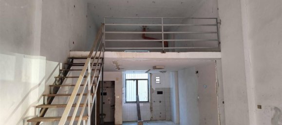 Коммерческая недвижимость 46м² в Виллабате, Италия № 259859 3