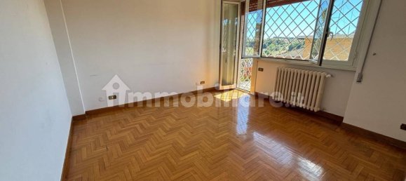 4 غرف نوم شقة في Rome, Italy رقم 321429 18