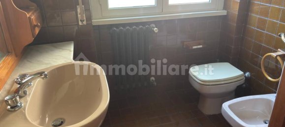 4 غرف نوم شقة في Rome, Italy رقم 321429 23