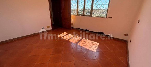 4 غرف نوم شقة في Rome, Italy رقم 321429 39