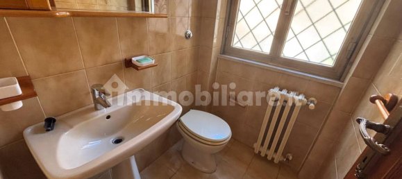 4 غرف نوم شقة في Rome, Italy رقم 321429 41