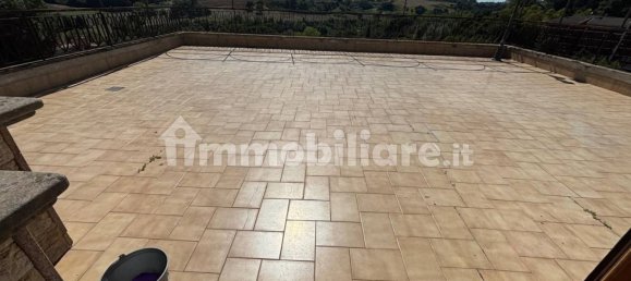 4 غرف نوم شقة في Rome, Italy رقم 321429 43