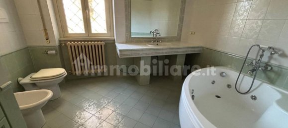 4 غرف نوم شقة في Rome, Italy رقم 321429 27